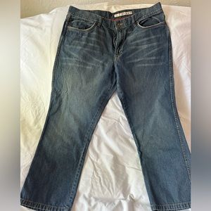 DKNY JEANS